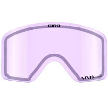Lente de reemplazo de gafas de gafas de giro giro vvido