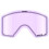 Giro Giro Method Snow Goggle Replacement Lens Vivid Apex 1