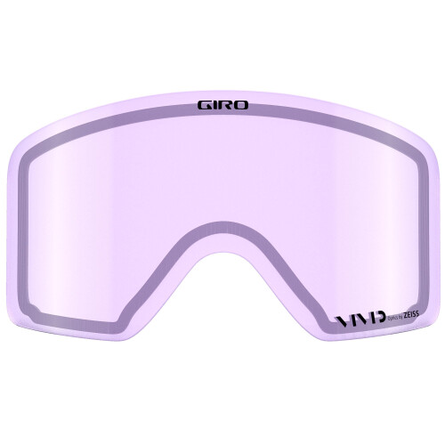 Giro Giro Method Snow Goggle Replacement Lens Vivid Apex