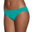 Fruit of the Loom 6pk Microfiber Bikini - Assorteret - 8 2