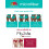 Fruit of the Loom 6pk Microfiber Bikini - Assorteret - 8 5