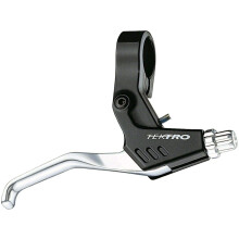 Tektro RS360A Linear Pull Bremsegreb S?t S?lv