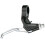 Tektro RS360A Linear Pull Bremsegreb S?t S?lv 2
