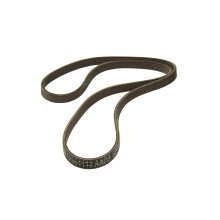 ACDelco GM Original Equipment 12651112 V-Ribbed Serpentine Belt