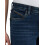 Wrangler Wrangler Sudadera con capucha retro para mujer Traci 4