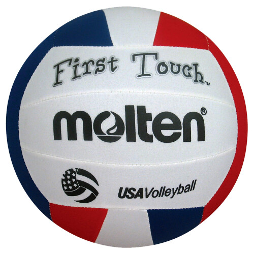 ?p??a    ??e? Molten First Touch ???????/?e???/?p?e 10 et?? ?a? ??t?/7,5 ???????