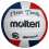 ?p??a    ??e? Molten First Touch ???????/?e???/?p?e 10 et?? ?a? ??t?/7,5 ??????? 2