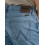 Wrangler Relaxed Bootcut herr Jean Milo 4