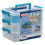 STERILITE Layer Stack & Carry Box 10-5/8 hvelykes 2