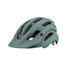 Casco de ciclismo de montaa para adultos esfrico del manifiesto Giro - Mnimo mate (2024) medio (55-59 cm)