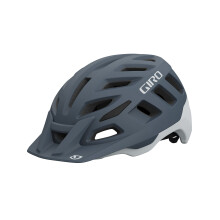 Casco de bicicleta Giro Radix Mips - Matte Portaro Gray Small
