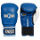 Ringside Gel Shock Boxhandschuhe Super Bag, Rot, Gr    e L 2