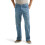 Wrangler Wrangler Relaxed Bootcut herr Jean Milo 1