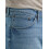 Wrangler Wrangler Relaxed Bootcut herr Jean Milo 5