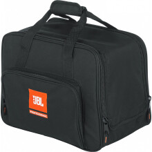 JBL Bags kompaktn    prenosn    PA reproduktor Tote ((JBL-EONONECOMPACT-Bag))