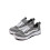 Vans Vans Herren Ranger EXP Low-Top Sneaker, Frost Gray White, 9 2