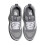 Vans Vans Herren Ranger EXP Low-Top Sneaker, Frost Gray White, 9 5