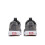 Vans Vans Herren Ranger EXP Low-Top Sneaker, Frost Gray White, 9 3