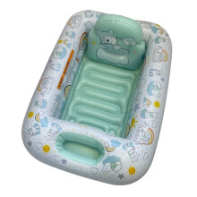 Disney Winnie The Pooh Up in The Sky aufblasbare Wanne
