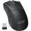 Acer Acer Computer Wireless Mouse, 2.4Ghz Mouse Wireless for Laptop with USB Receiver 1