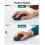 Acer Acer Computer Wireless Mouse, 2.4Ghz Mouse Wireless for Laptop with USB Receiver 5