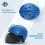 VANRORA Skihelm Snowboardhelm - Blau S 2