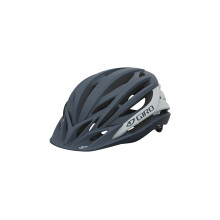 Giro Artex MIPS Helmet para ciclismo de montaa para adultos - Matte Portaro Gray Small (51-55 cm)