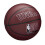 Wilson ?p??a    p?s?et WILSON NBA Forge Plus es?te?????/e??te????? ????? - Maroon    ??e??? 6-28,5"" 2