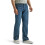 Wrangler Wrangler Relaxed Bootcut herr Jean Dunn 1