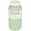 Sax True Flow Crystal Magic Glaze - 1 πίντα - Κίτρινο με κηλίδες - 407174 1
