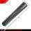 JFIT ROLLER DE MOLER HIVE DENSIT    BLUE 36 pouces 2