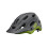 Giro Giro Source MIPS Cycling Casque - Black / ano chaux mat (2022) 1