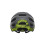 Giro Giro Source MIPS Cycling Casque - Black / ano chaux mat (2022) 4