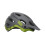 Giro Giro Source MIPS Cycling Casque - Black / ano chaux mat (2022) 3