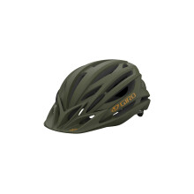Giro Artex MIPS Fietskleding - Matte Trail Green (2022) Small
