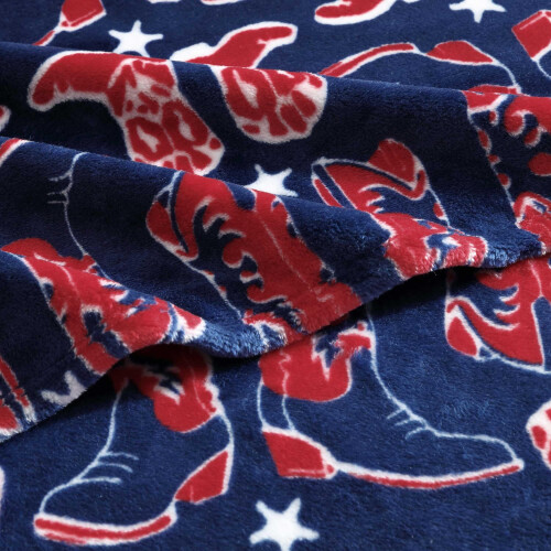 Wrangler Wrangler - 2