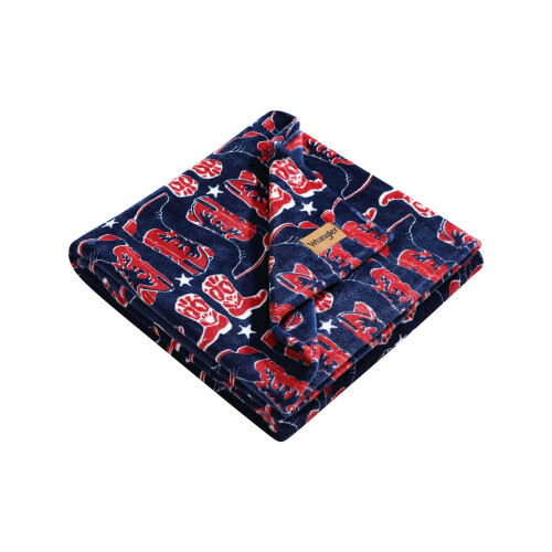 Wrangler Wrangler -