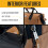 Carhartt Carhartt 3 3
