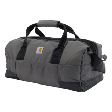 Carhartt 3