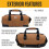 Carhartt Carhartt 3 2