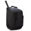 Wilson ?s??ta t???? WILSON a???t???? e?d?? ????? ????? ???e??? (WR8010801001) 1