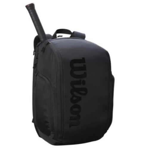 Wilson ?s??ta t???? WILSON a???t???? e?d?? ????? ????? ???e??? (WR8010801001)