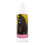 Friska raser Bergamasco Deodorizing Shampoo 16 oz 1