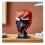 Kit de construction Spider-Man Carnage en   dition sp  ciale limit  e 76199 5