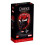 Kit de construction Spider-Man Carnage en   dition sp  ciale limit  e 76199 3