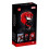 Kit de construction Spider-Man Carnage en   dition sp  ciale limit  e 76199 4