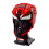 Kit de construction Spider-Man Carnage en   dition sp  ciale limit  e 76199 2