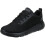 Skechers Sneaker Skechers Performance Uomo Go Walk Max-54601,nero,11 M US 1