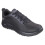 Skechers Sneaker Skechers Performance Uomo Go Walk Max-54601,nero,11 M US 2