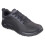 Skechers Sneaker Skechers Performance Uomo Go Walk Max-54601,nero,11 M US 5
